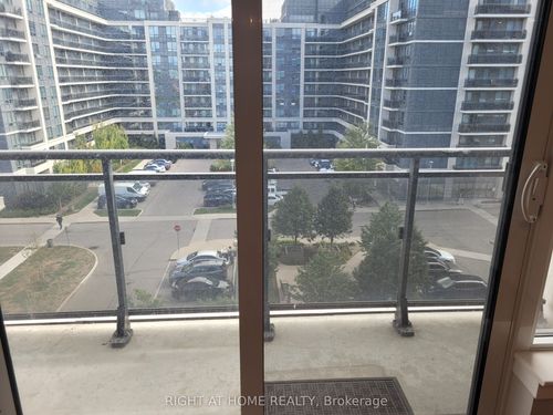 723-370 Highway 7 E, Richmond Hill, ON, L4B0C4 | Card Image