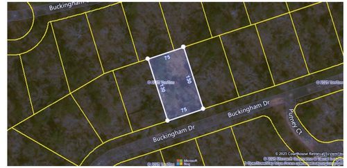 144 Buckingham Dr, Crossville, TN, 38558 | Card Image