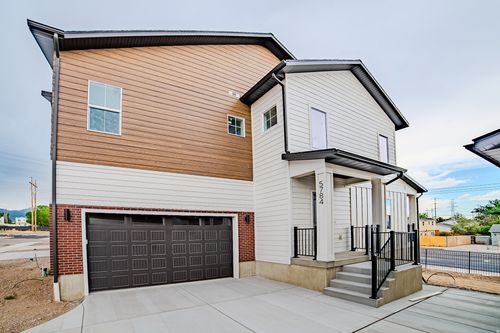 1-3-5784 W Lost View Way S, West Valley City, UT, 84118 | Card Image