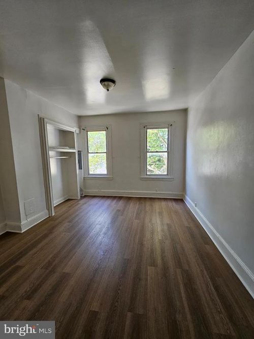 2nd-fl-2955 N Reese St, PHILADELPHIA, PA, 19133-2808 | Card Image