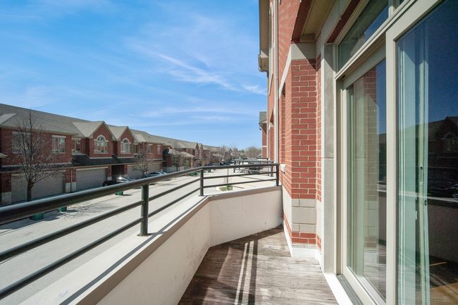 90 Legacy Ln, Townhouse with 3 bedrooms, 3 bathrooms and 2 parking in Wheeling IL | Image 13