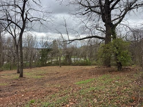 TDB Mccoy Dr, Harrison, AR, 72601 | Card Image