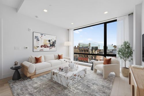 503-139-1 Christopher Columbus Dr, JC, Downtown, NJ, 07302 | Card Image