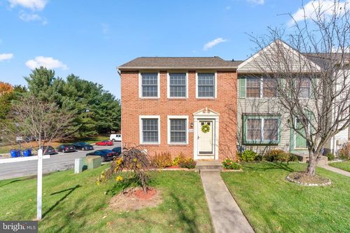 9228 Pirates Cv, Columbia, MD, 21046-1659 | Card Image