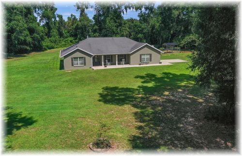11193 Se 10th Ct, Ocala, FL, 34480-8339 | Card Image