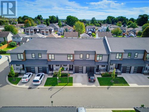 503-361 Quarter Town Line, Tillsonburg, ON, N4G0K2 | Card Image