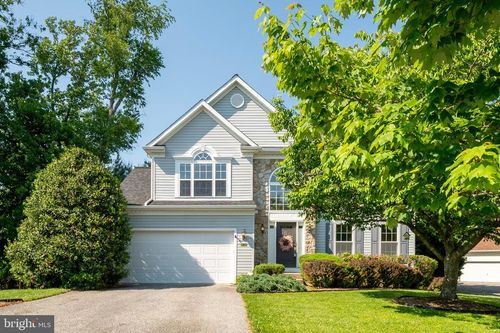 9 Watch Ct, Reisterstown, MD, 21136-6467 | Card Image