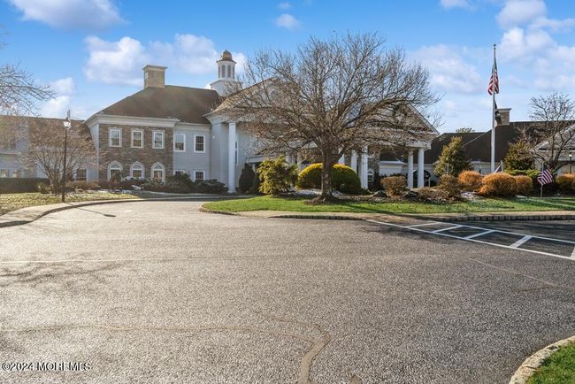 3 Strathmere St, Home with 2 bedrooms, 2 bathrooms and null parking in Waretown NJ | Image 24