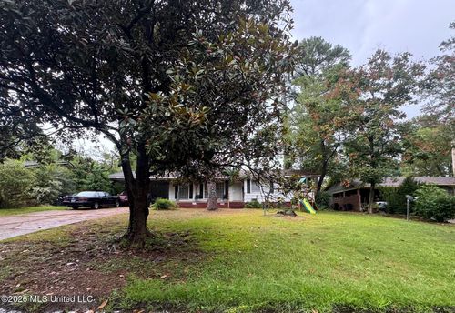 1856 Wisteria Drive, Jackson, MS, 39204 | Card Image