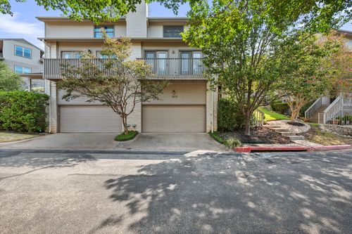 162-5512 Oakwood Cv, Austin, TX, 78731-4871 | Card Image