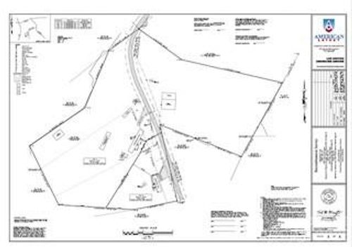 320 Tree Limb Ln, Kannapolis, NC, 28083-8201 | Card Image