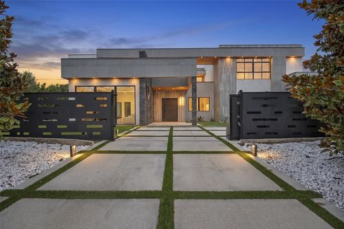 4625 Walnut Hill Ln, Dallas, TX, 75229-6353 | Card Image