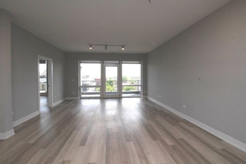 apt-602-1554 Talman Ave, Chicago, IL, 60622-0057 | Card Image
