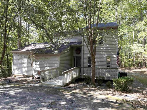 14-d-138 Silver Point Drive, Mount Ida, AR, 71957 | Card Image