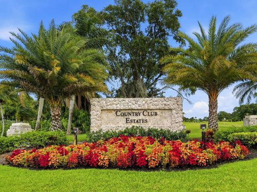 1298 Sw Cedar Cv, Port St. Lucie, FL, 34986-2037 | Card Image
