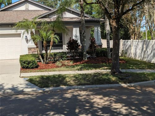 105 Dakota Hill Dr, Seffner, FL, 33584-5000 | Card Image