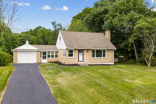 63 Ridge Rd, Terryville, CT, 06786-4515 | Card Image