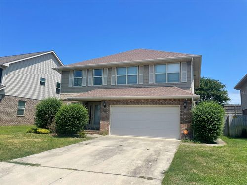3012 Enclave Ct, GULF BREEZE, FL, 32563-5337 | Card Image