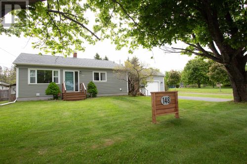 148 South Dr, Summerside, PE, C1N3Y7 | Card Image
