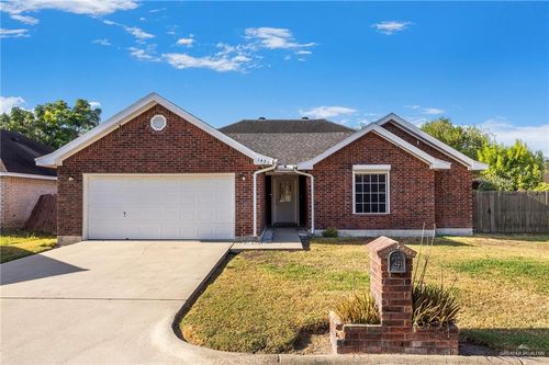 1621 Dalton St, Harlingen, TX, 78550-3772 | Card Image