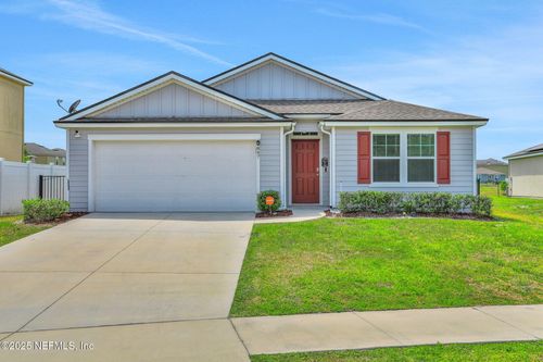 847 Riley Rd, Middleburg, FL, 32068-4183 | Card Image