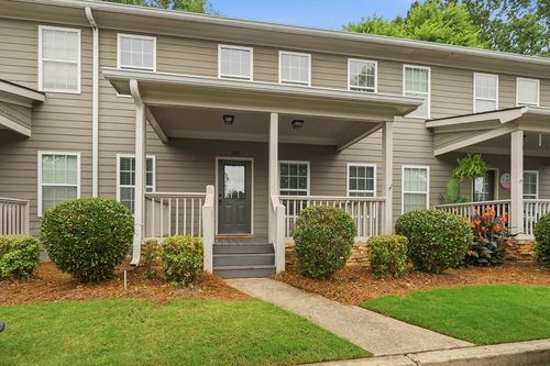 105 Port Laz Ln, Eatonton, GA, 31024-5793 | Card Image
