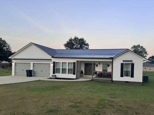 520 Cloverleaf Cir, Killen, AL, 35645-7046 | Card Image