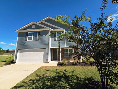153 Rushton Dr, Chapin, SC, 29036-9843 | Card Image