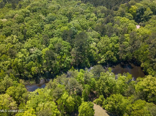 DJI_0509 | Image 29