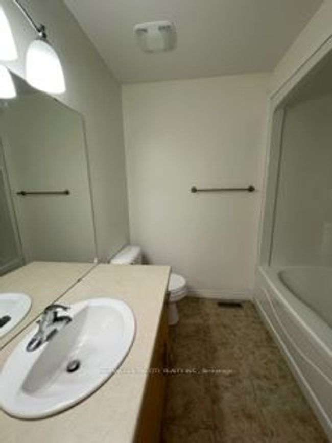 76 - 112 N Centre Rd, Condo with 4 bedrooms, 4 bathrooms and 1 parking in London ON | Image 25