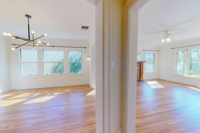 769-E-California-Blvd-38 | Image 8