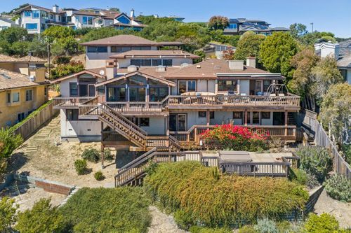 59 Via Los Altos None, Tiburon, CA, 94920 | Card Image