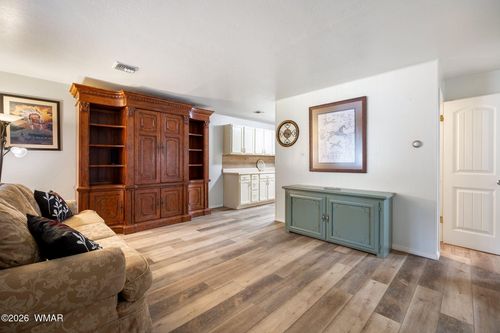 3521 Quail Run Rd, Overgaard, AZ, 85933-4216 | Card Image