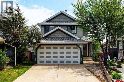 38 Somerside Pl Sw, Calgary, AB, T2Y3V3 | Card Image