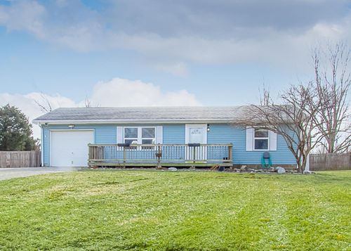 539 Skodborg Dr, Eaton, OH, 45320 | Card Image