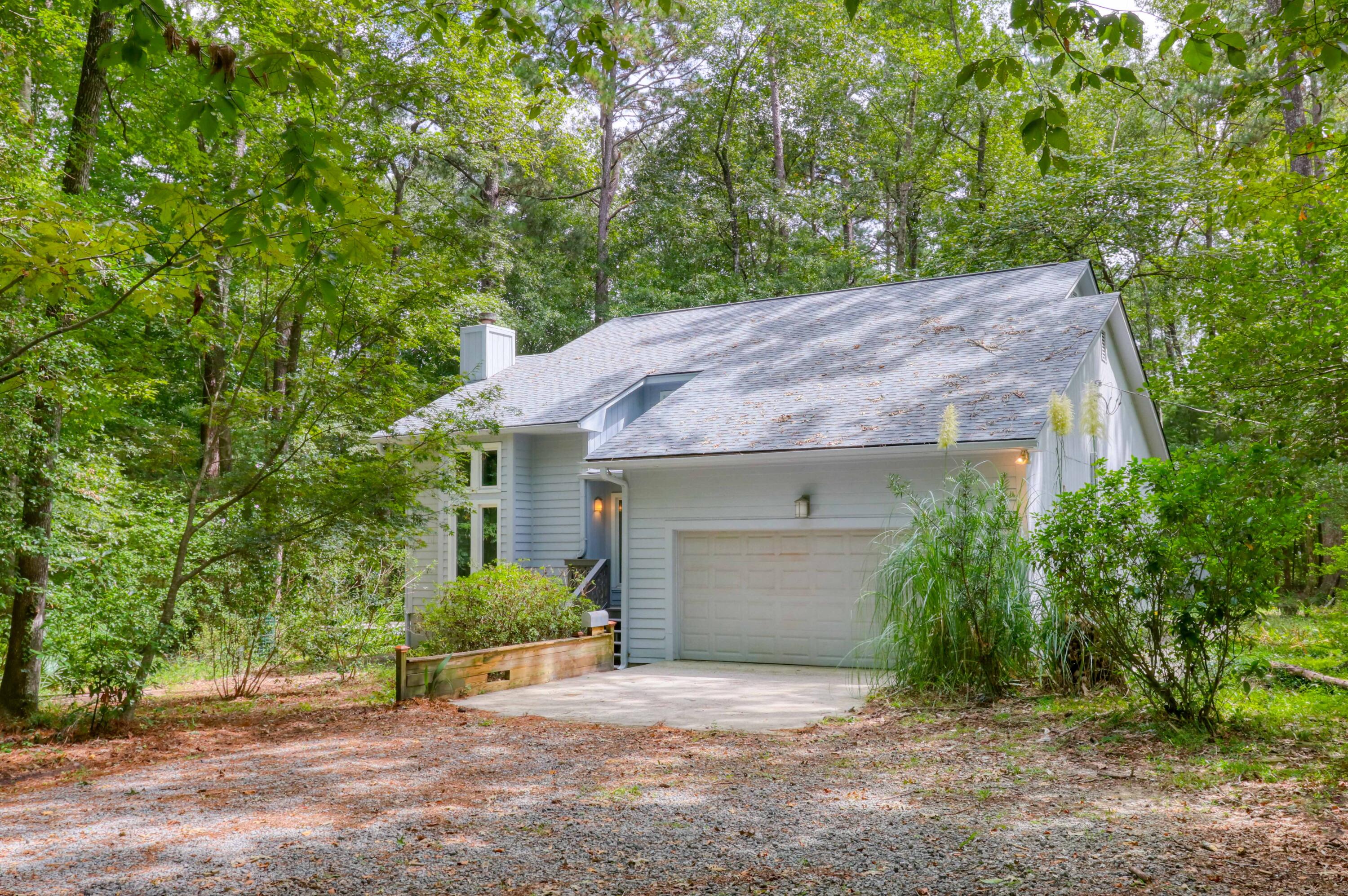 Dogwood Ridge Rd, Summerville, SC 29485