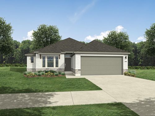 31108 Rena Coast Drive, Huffman, TX, 77336 | Card Image