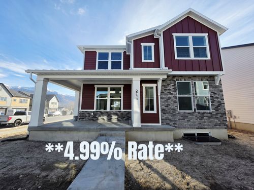 169-2711 W 2740 N, Ogden, UT, 84404 | Card Image