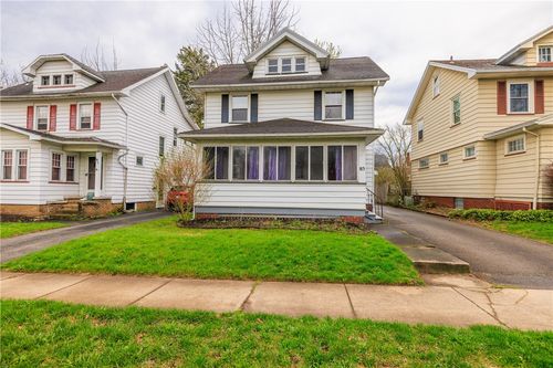 85 Culver Pkwy, Irondequoit, NY, 14609-4548 | Card Image