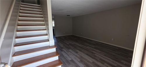 apt-205-650 Central Ave, Jefferson, LA, 70121-1439 | Card Image