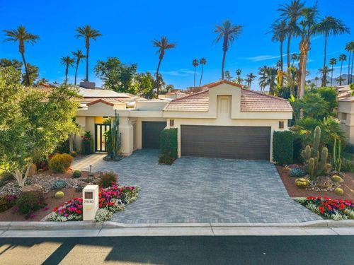 75140 Inverness Dr, Indian Wells, CA, 92210-7618 | Card Image