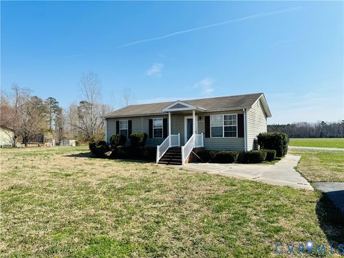 13531 Raynor Rd, Ivor, VA, 23866-2549 | Card Image