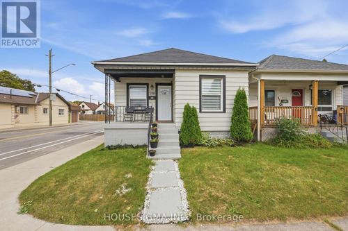 198 Weir St N, Hamilton, ON, L8H5E9 | Card Image