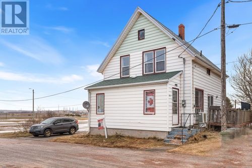 186 Church St, Borden Carleton, PE, C0B1X0 | Card Image