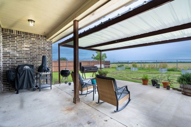 2503 Hollon Dr, House other with 3 bedrooms, 2 bathrooms and null parking in Caddo Mills TX | Image 24