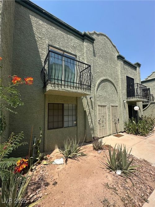 i22-7084 Burcot Ave, Las Vegas, NV, 89156-6198 | Card Image