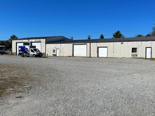 2688 Highway 90, Bronston, KY, 42518-9537 | Card Image