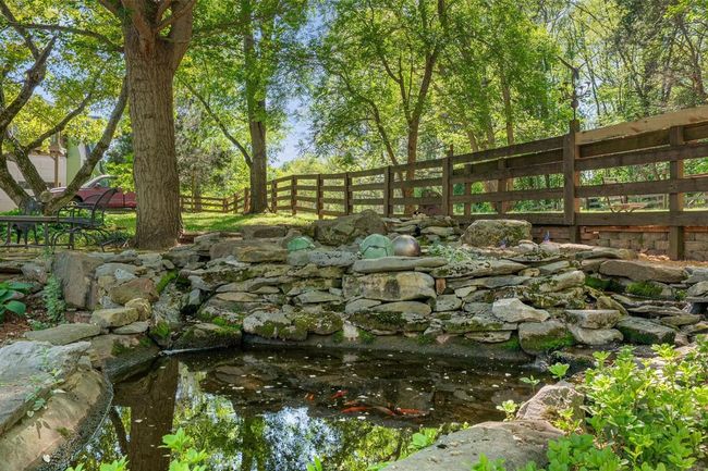 2037 Middle Bridge Rd, House other with 4 bedrooms, 5 bathrooms and null parking in Bowling Green KY | Image 83