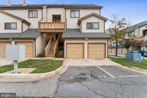 27b-14114 Lauren Ln, LAUREL, MD, 20707-5955 | Card Image