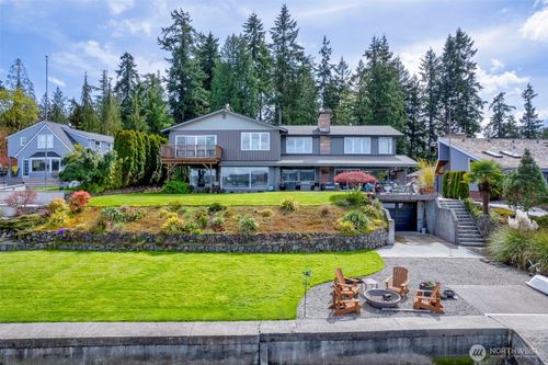 2941 Erlands Beach Loop Nw, Bremerton, WA, 98312-4585 | Card Image